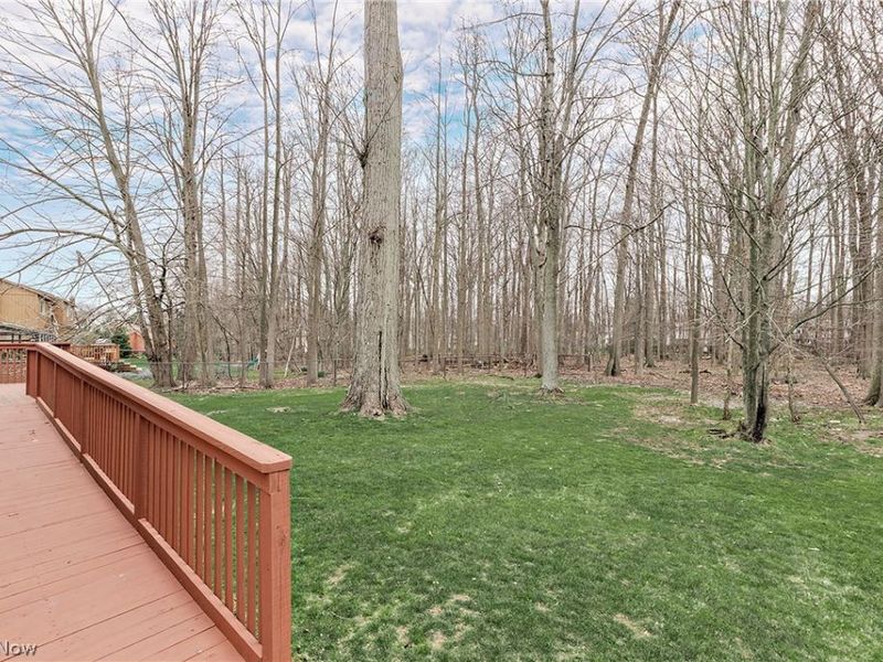 3999 Orangewood Drive, Orange, OH 44122 Photo 41