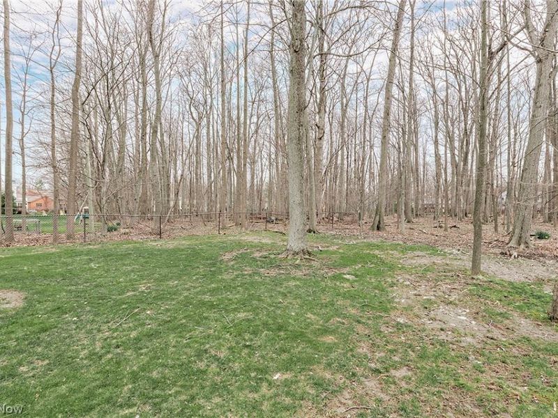 3999 Orangewood Drive, Orange, OH 44122 Photo 45