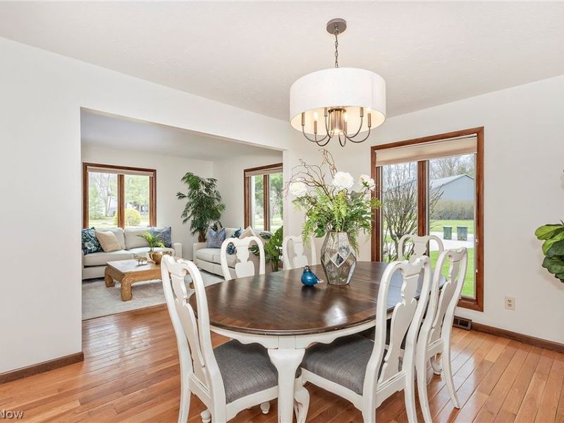 3999 Orangewood Drive, Orange, OH 44122 Photo 7