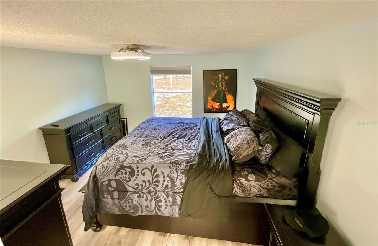 175 Whirlwind Loop, Hawthorne, FL 32640 Photo