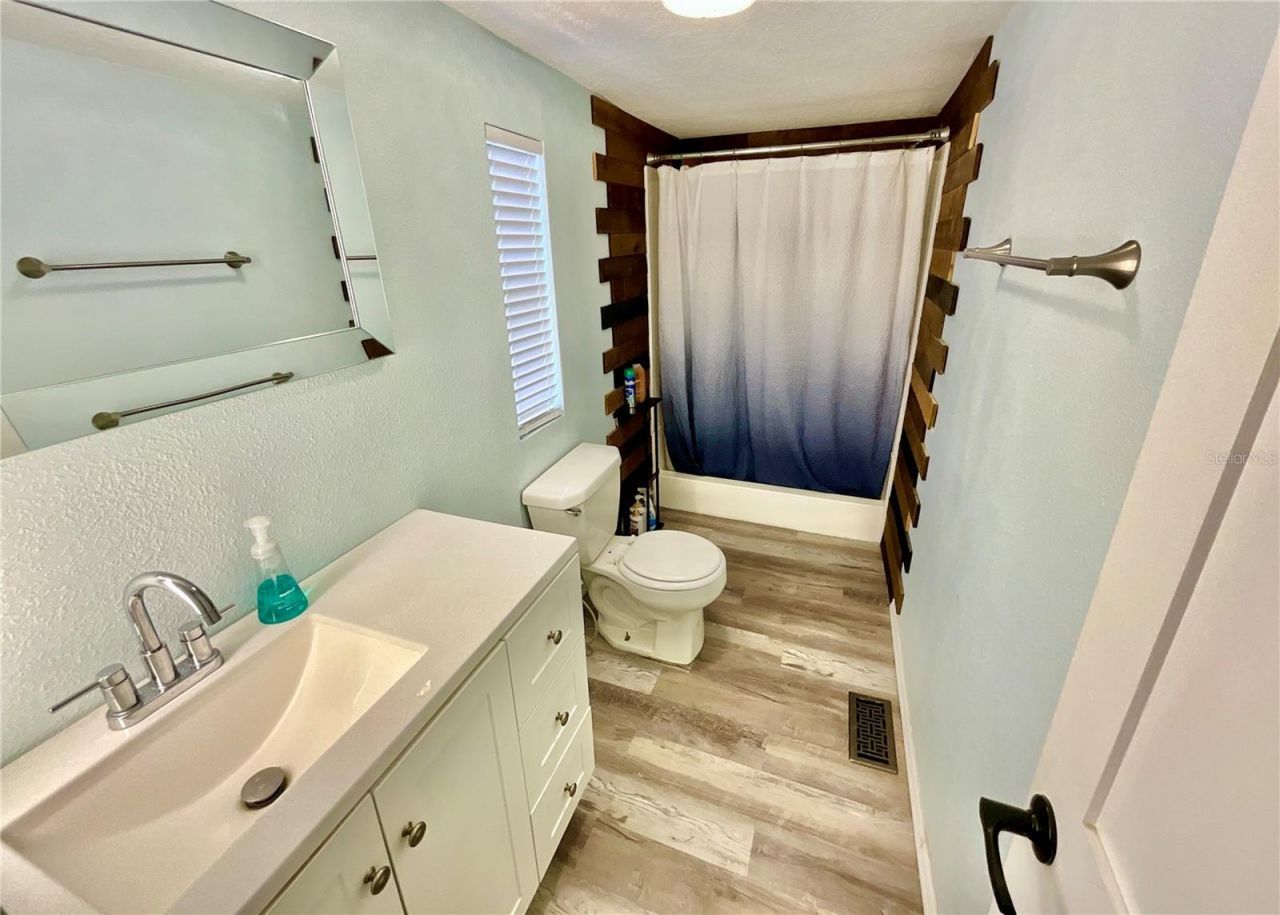 175 Whirlwind Loop, Hawthorne, FL 32640 Photo