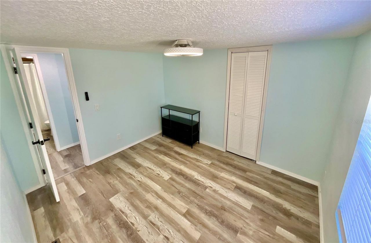 175 Whirlwind Loop, Hawthorne, FL 32640 Photo