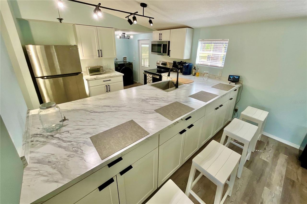 175 Whirlwind Loop, Hawthorne, FL 32640 Photo