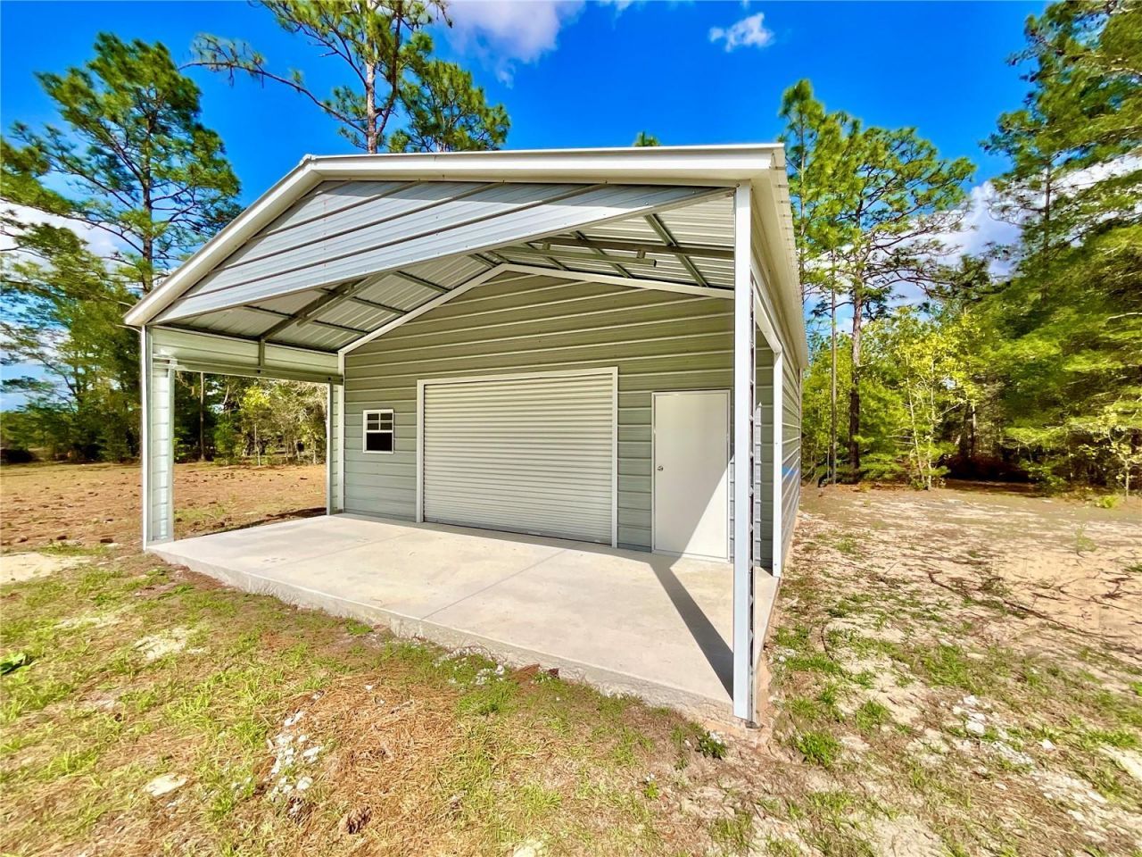 175 Whirlwind Loop, Hawthorne, FL 32640 Photo