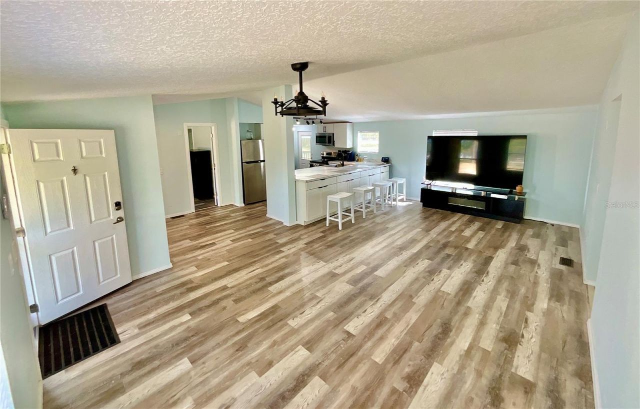 175 Whirlwind Loop, Hawthorne, FL 32640 Photo