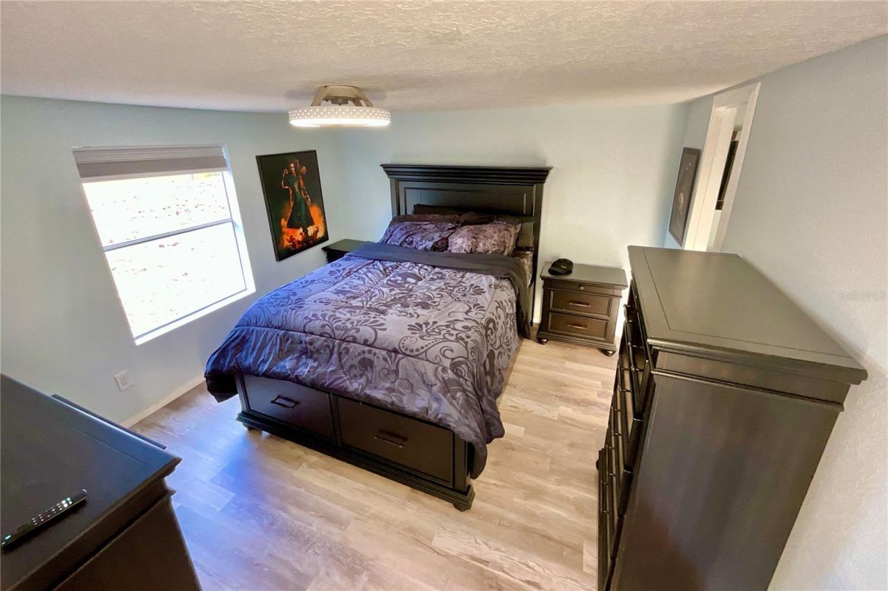 175 Whirlwind Loop, Hawthorne, FL 32640 Photo