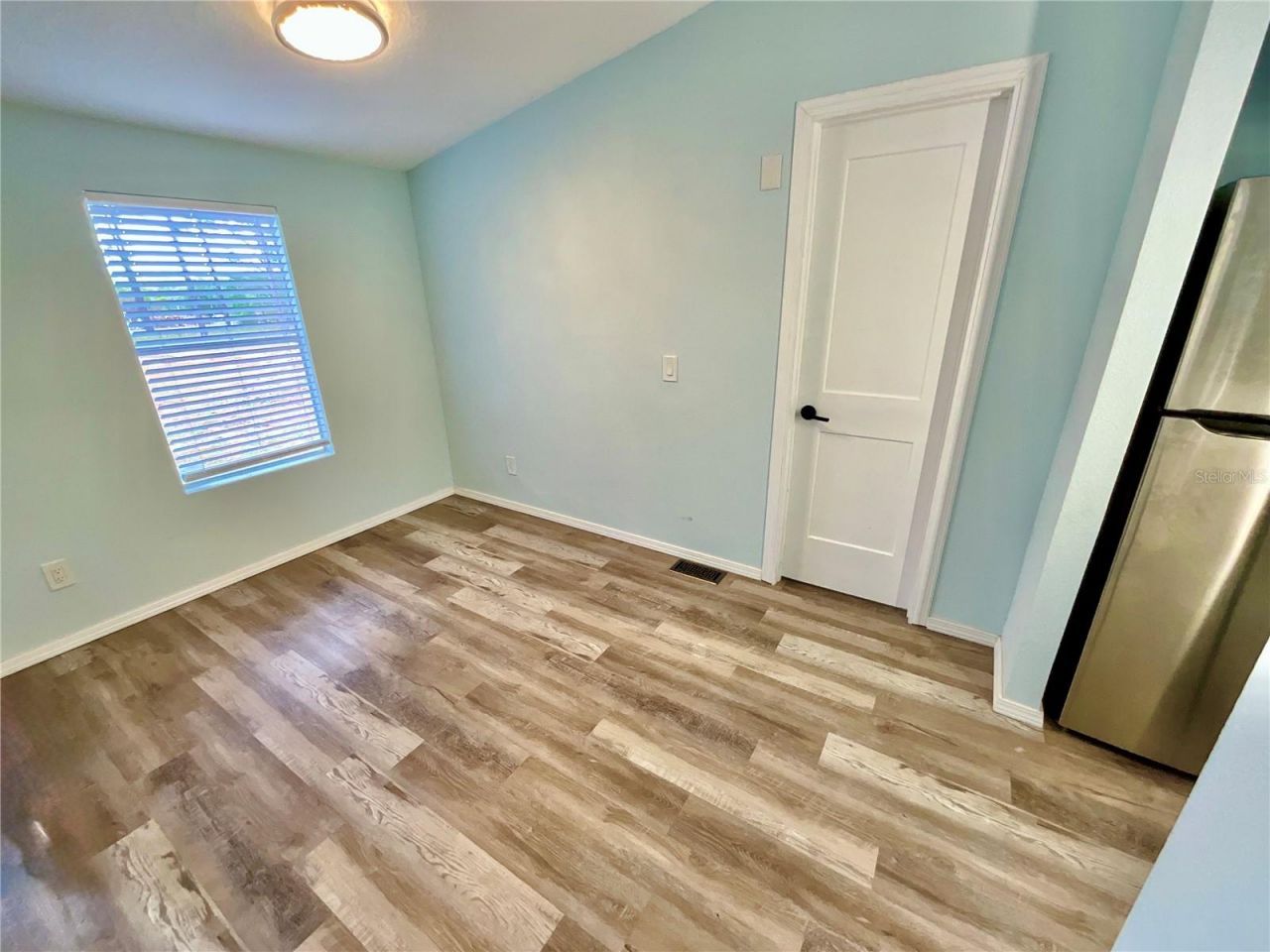 175 Whirlwind Loop, Hawthorne, FL 32640 Photo