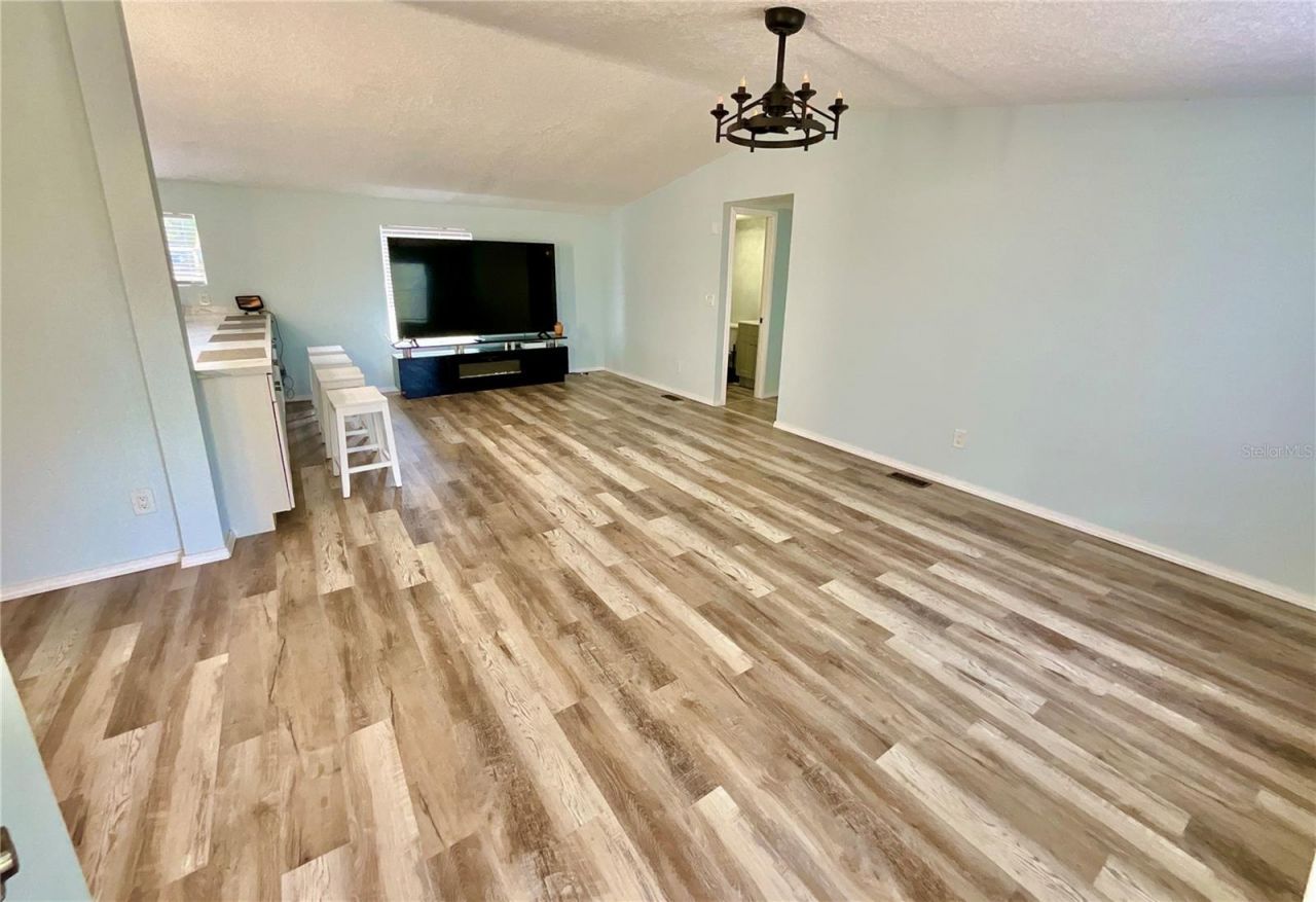 175 Whirlwind Loop, Hawthorne, FL 32640 Photo