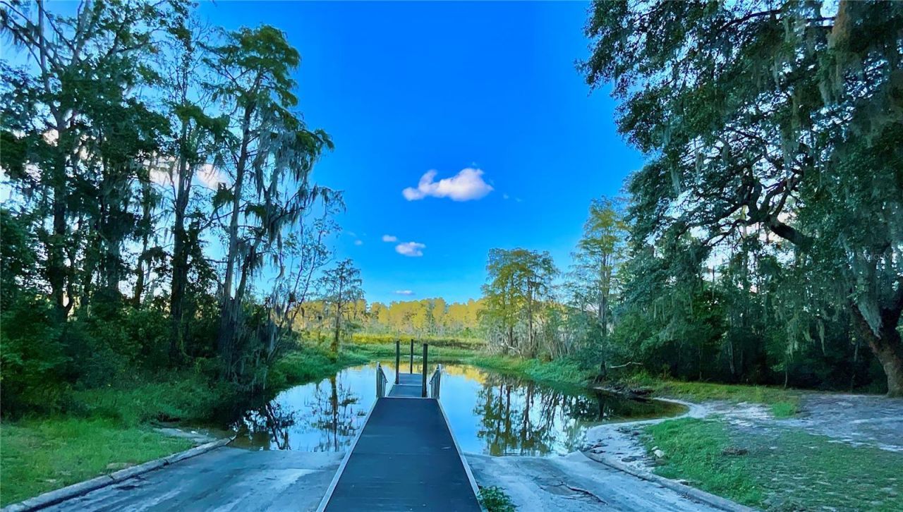 175 Whirlwind Loop, Hawthorne, FL 32640 Photo