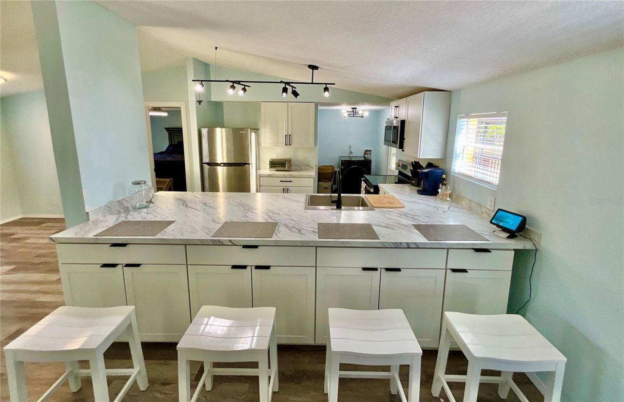 175 Whirlwind Loop, Hawthorne, FL 32640 Photo