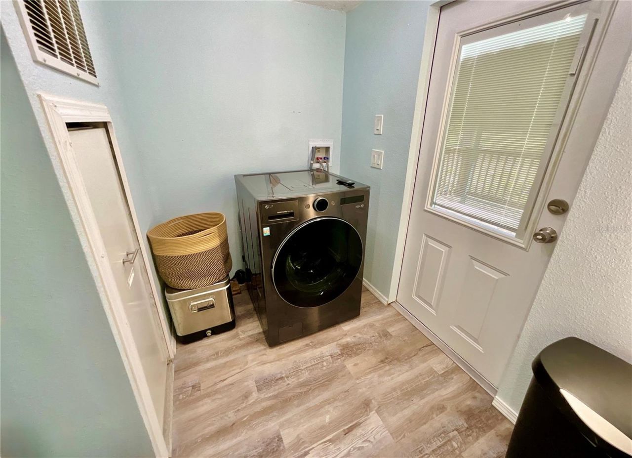 175 Whirlwind Loop, Hawthorne, FL 32640 Photo