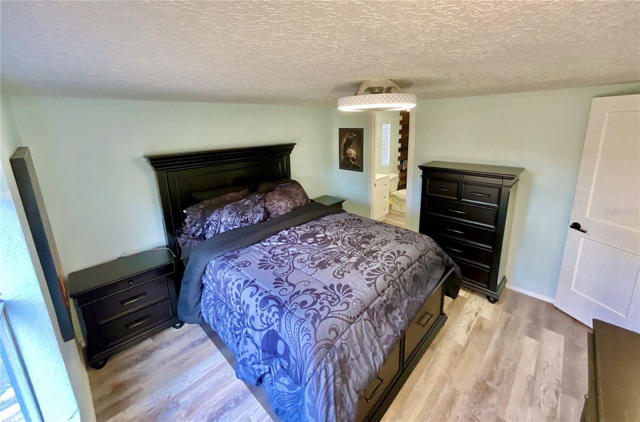 175 Whirlwind Loop, Hawthorne, FL 32640 Photo