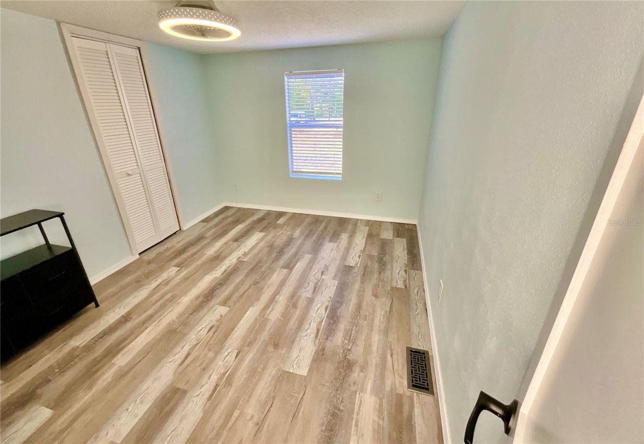 175 Whirlwind Loop, Hawthorne, FL 32640 Photo