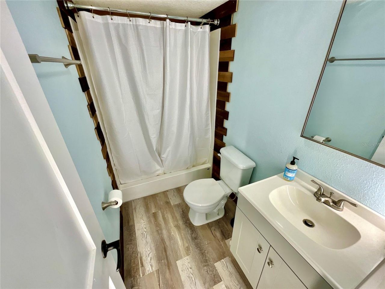 175 Whirlwind Loop, Hawthorne, FL 32640 Photo