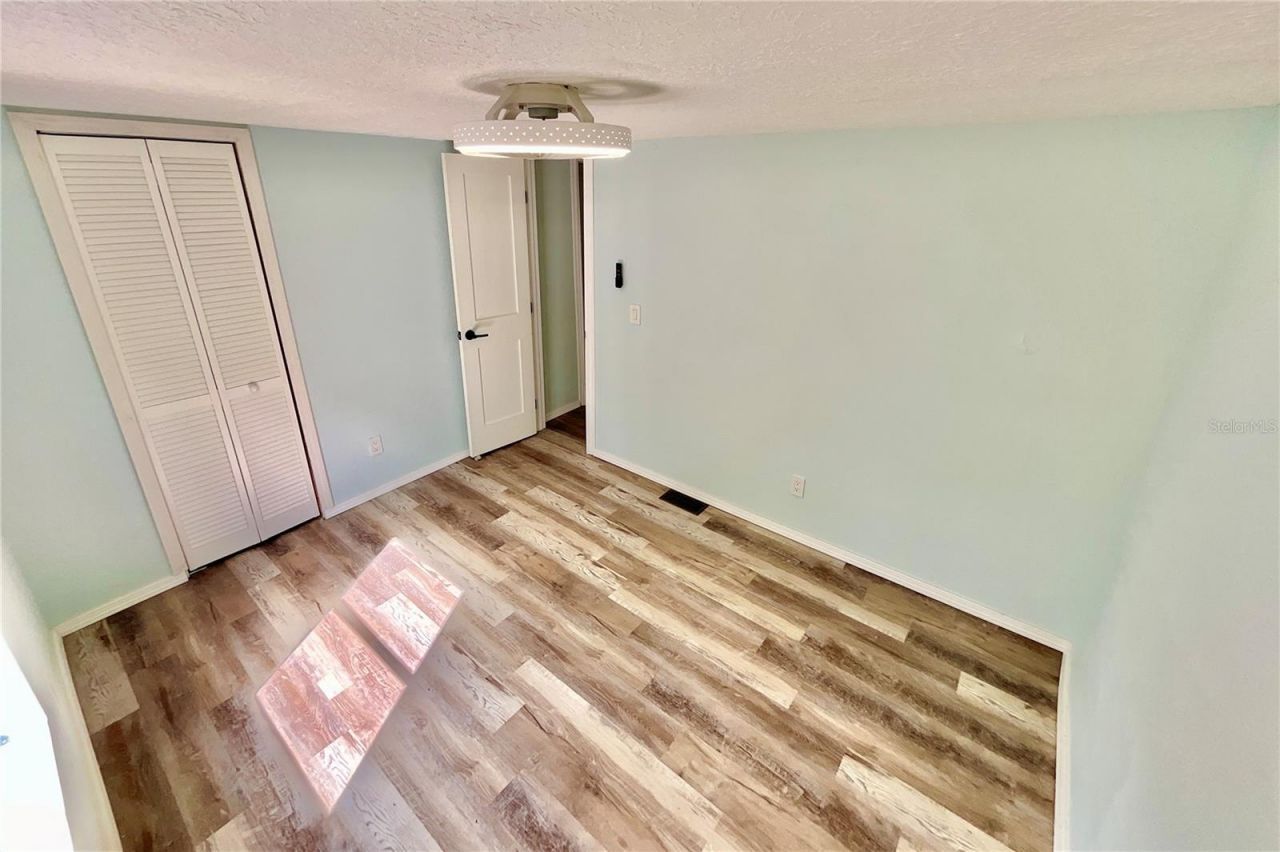 175 Whirlwind Loop, Hawthorne, FL 32640 Photo