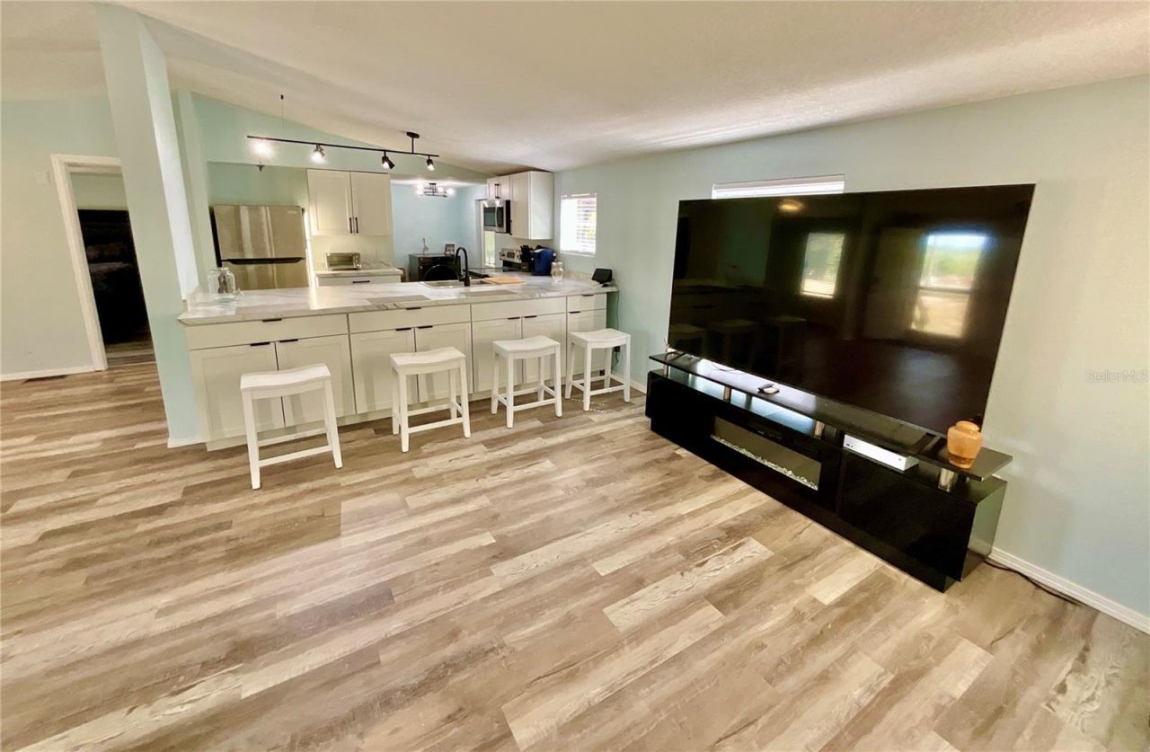 175 Whirlwind Loop, Hawthorne, FL 32640 Photo