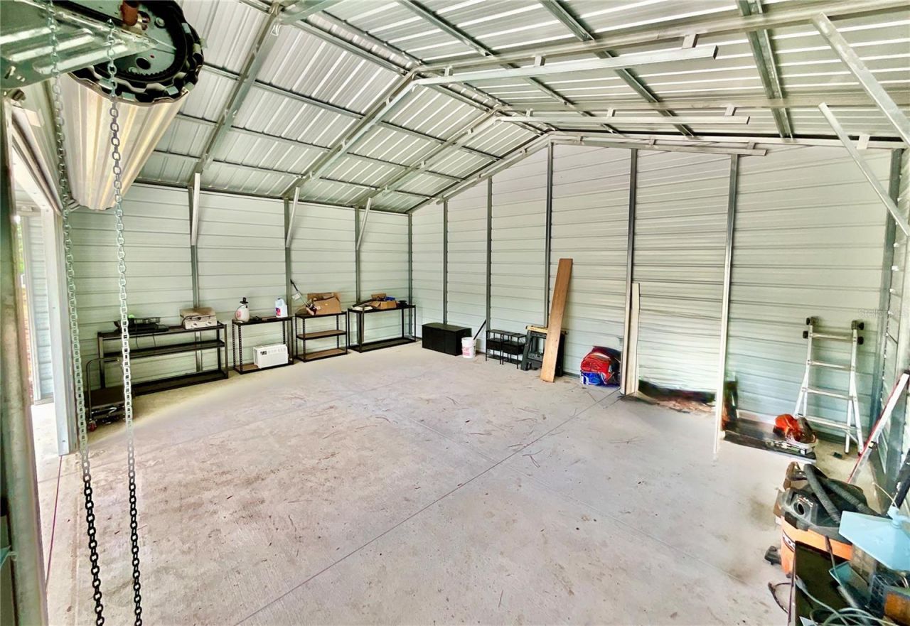 175 Whirlwind Loop, Hawthorne, FL 32640 Photo