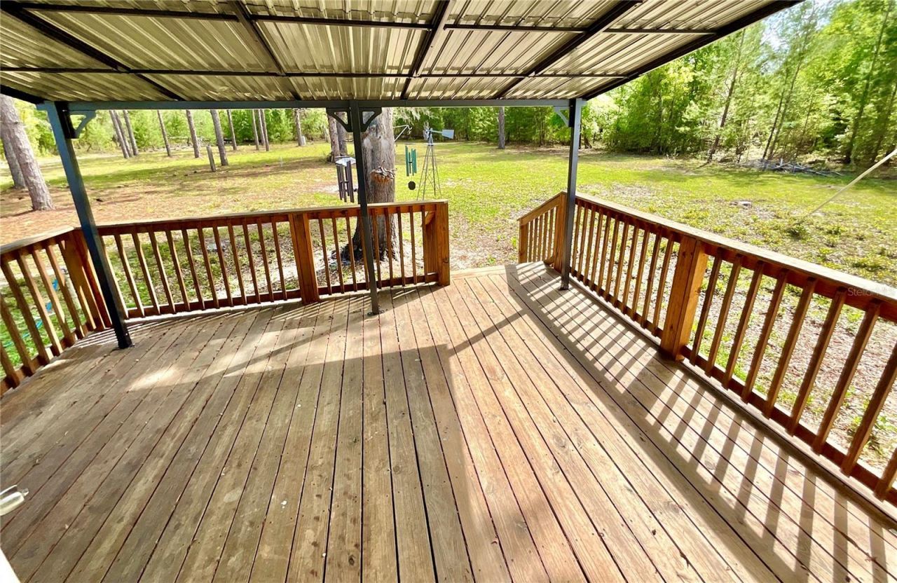 175 Whirlwind Loop, Hawthorne, FL 32640 Photo