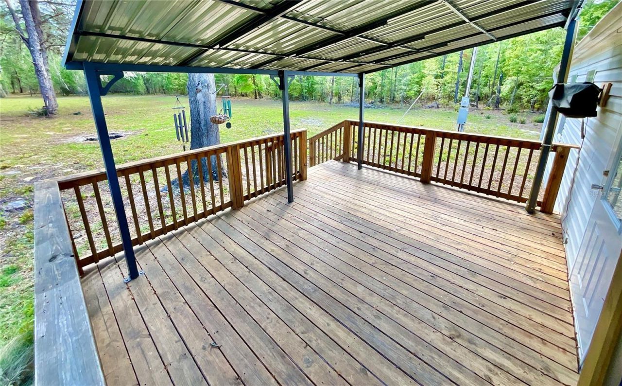 175 Whirlwind Loop, Hawthorne, FL 32640 Photo