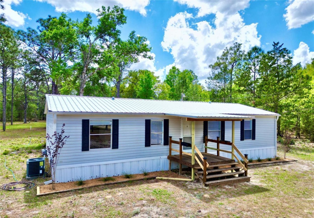 175 Whirlwind Loop, Hawthorne, FL 32640 Photo