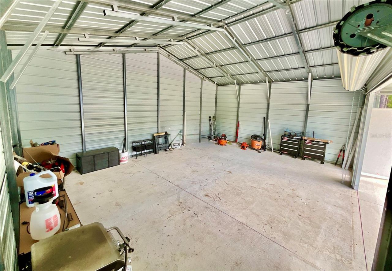 175 Whirlwind Loop, Hawthorne, FL 32640 Photo