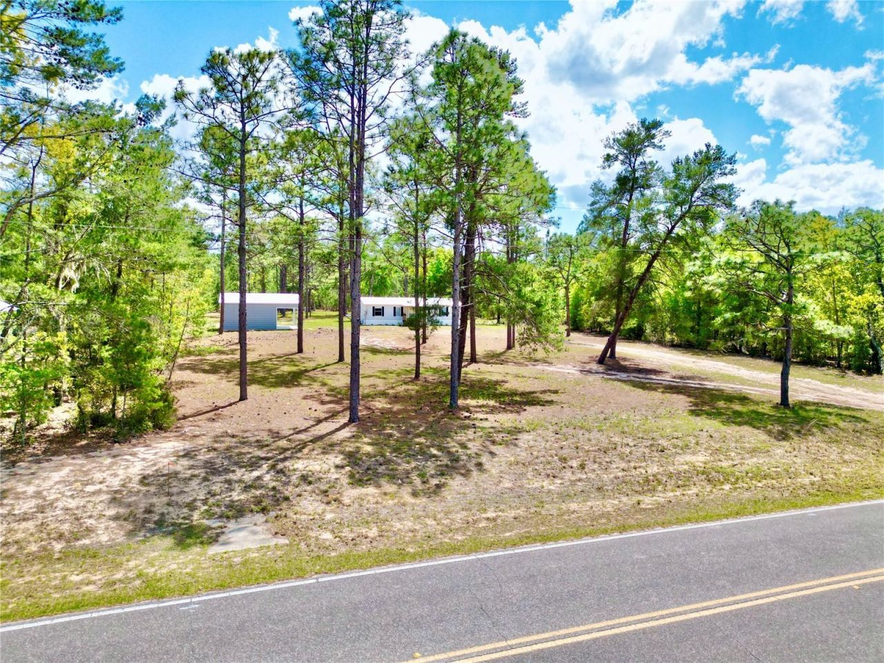 175 Whirlwind Loop, Hawthorne, FL 32640 Photo