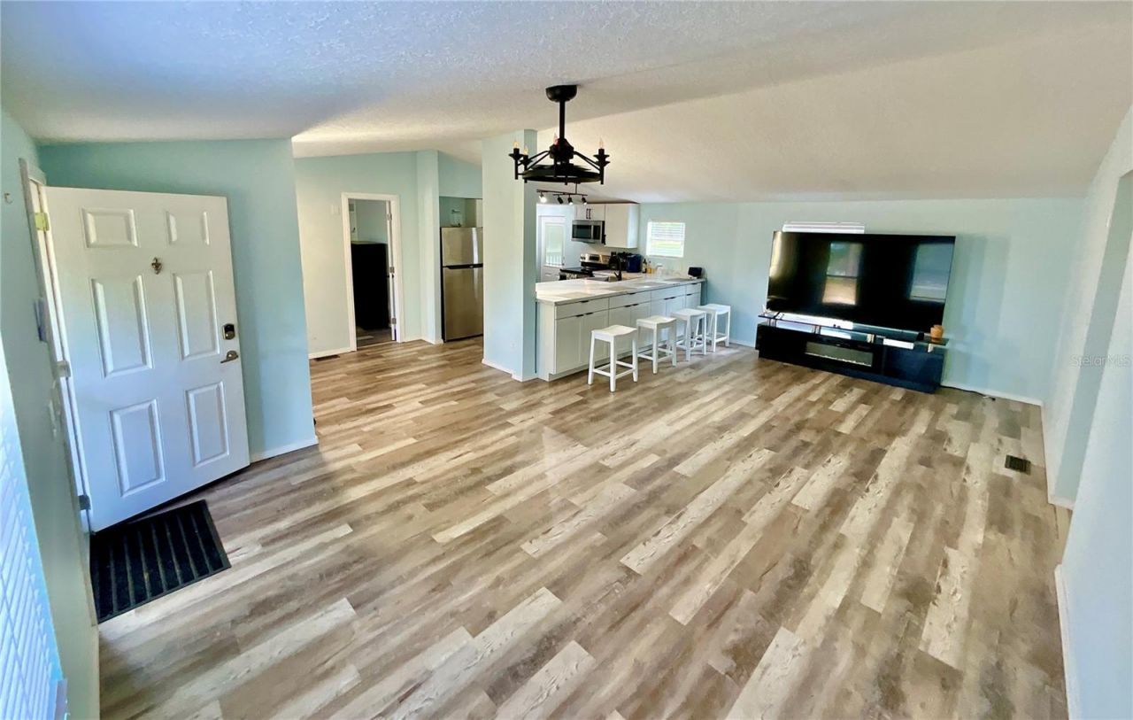 175 Whirlwind Loop, Hawthorne, FL 32640 Photo