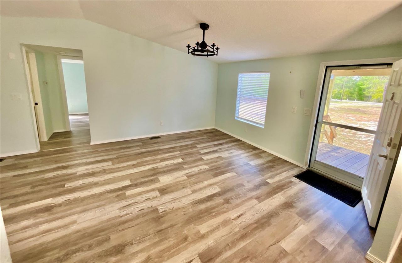 175 Whirlwind Loop, Hawthorne, FL 32640 Photo