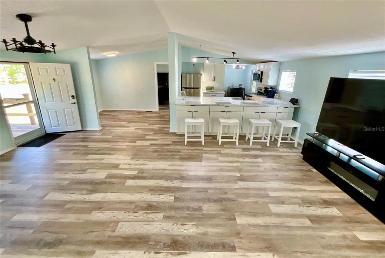 175 Whirlwind Loop, Hawthorne, FL 32640 Photo