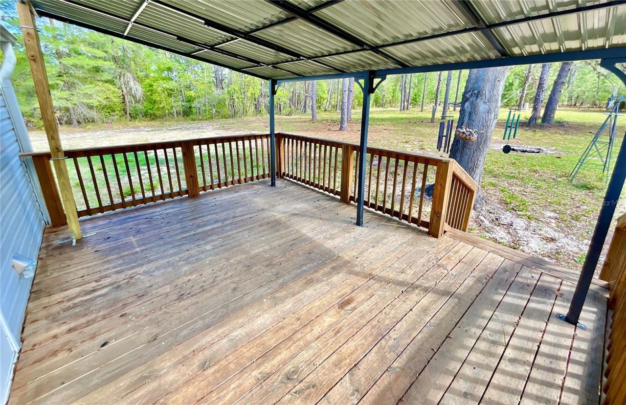 175 Whirlwind Loop, Hawthorne, FL 32640 Photo