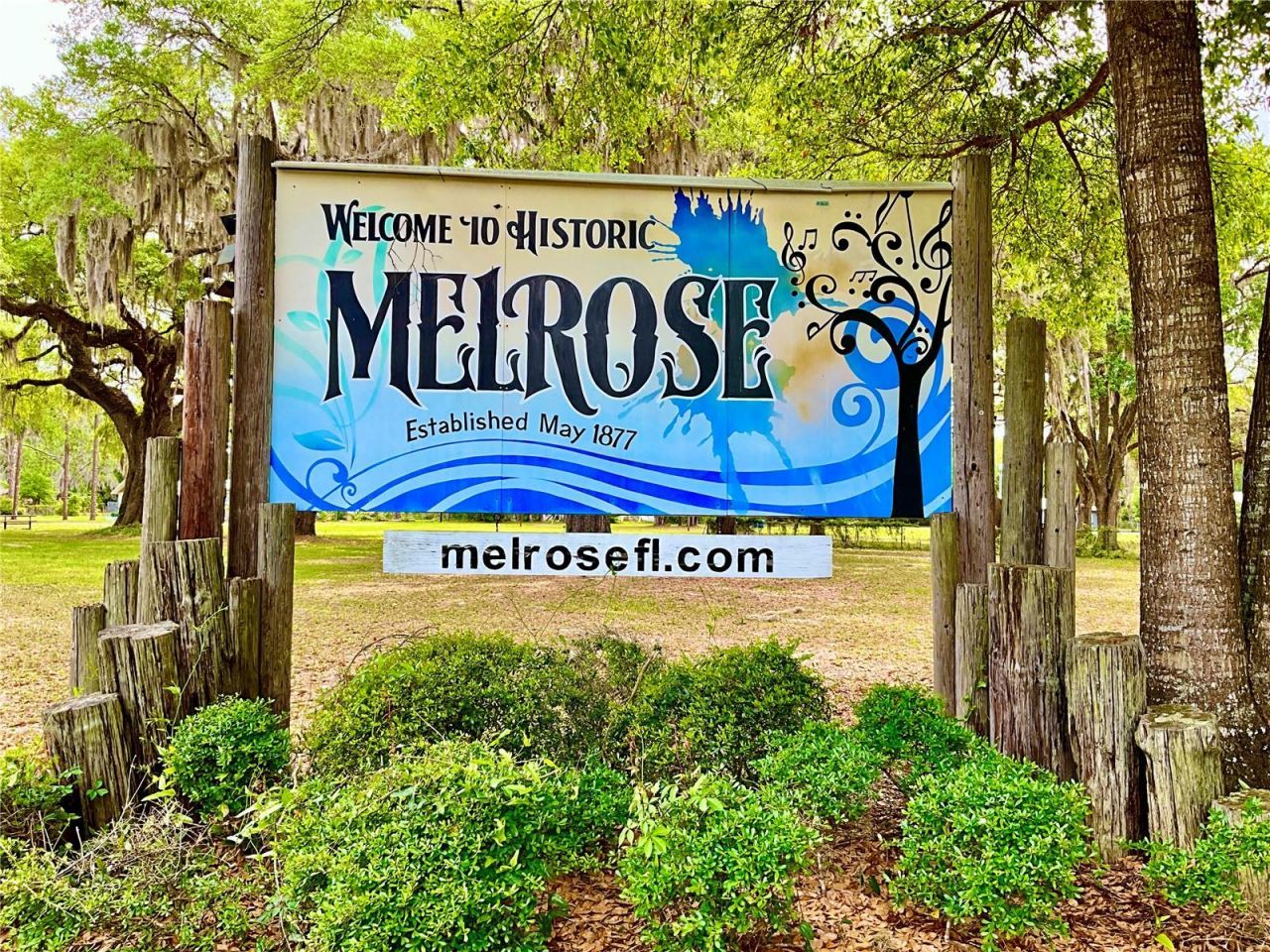 175 Whirlwind Loop, Hawthorne, FL 32640 Photo