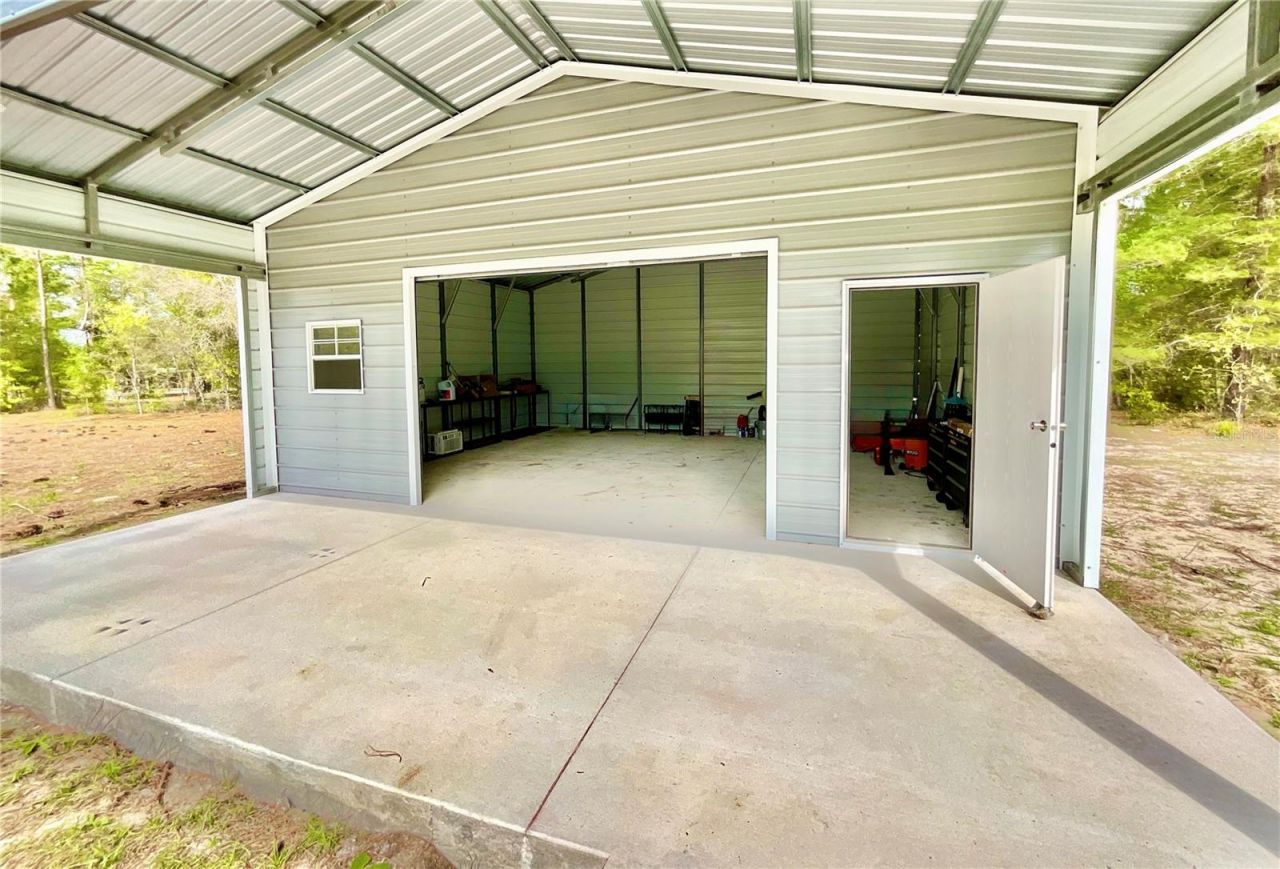 175 Whirlwind Loop, Hawthorne, FL 32640 Photo