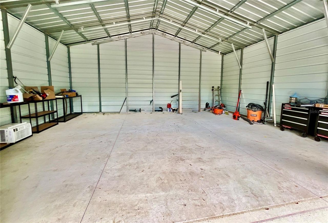 175 Whirlwind Loop, Hawthorne, FL 32640 Photo