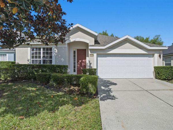 14341 WINDIGO LANE , ORLANDO, FL 32828