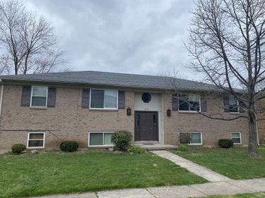 3713 Hacker Court, Unit 4, Lexington, KY 40517