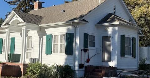 7900 List Country Road, Washoe Valley, NV 89704 Photo