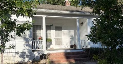 7900 List Country Road, Washoe Valley, NV 89704 Photo