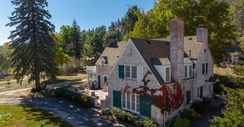 7900 List Country Road, Washoe Valley, NV 89704 Photo