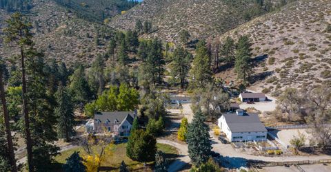 7900 List Country Road, Washoe Valley, NV 89704 Photo