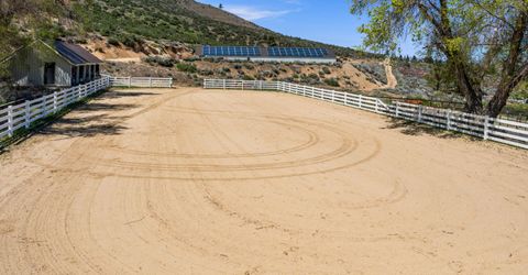 7900 List Country Road, Washoe Valley, NV 89704 Photo