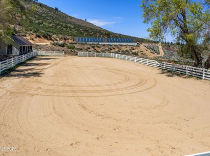 7900 List Country Road, Washoe Valley, NV 89704 Photo