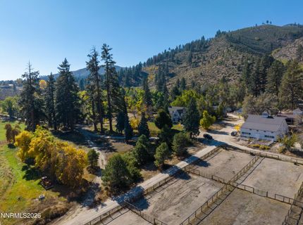 7900 List Country Road, Washoe Valley, NV 89704 Photo