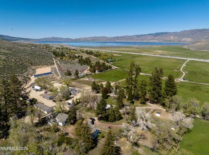 7900 List Country Road, Washoe Valley, NV 89704 Photo