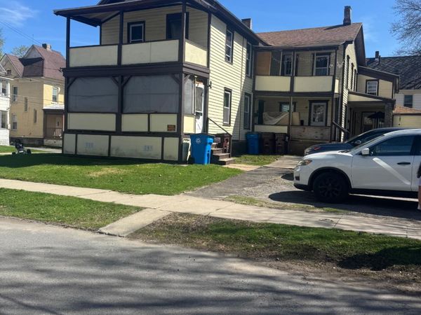 1 Lincoln Street, Gloversville, NY 12078