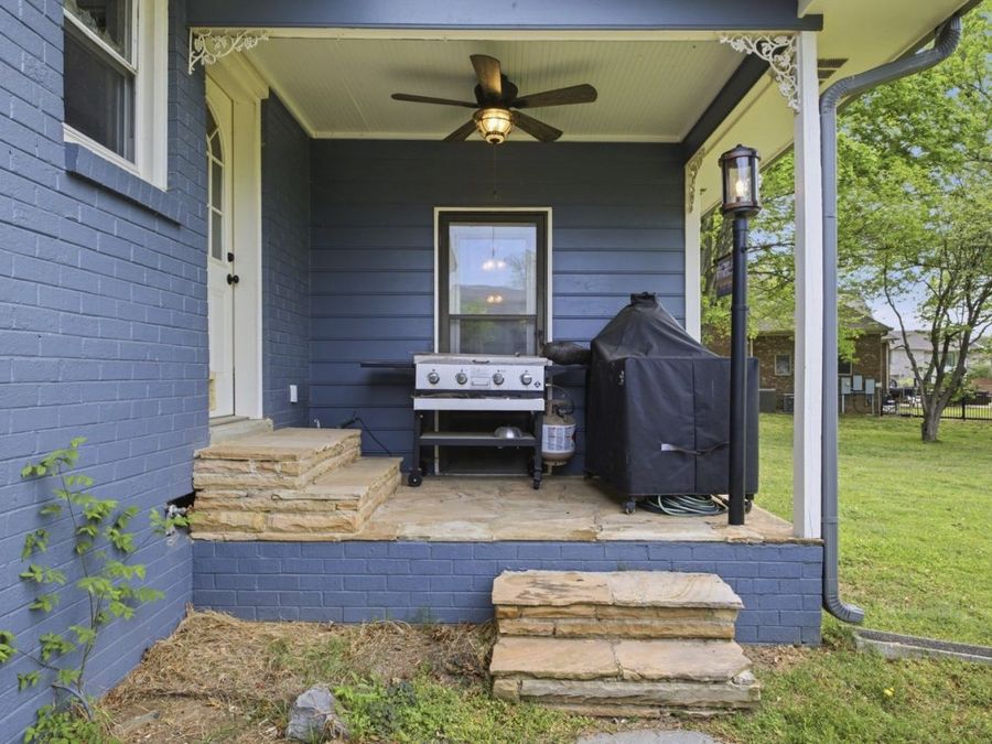 Property Image 30