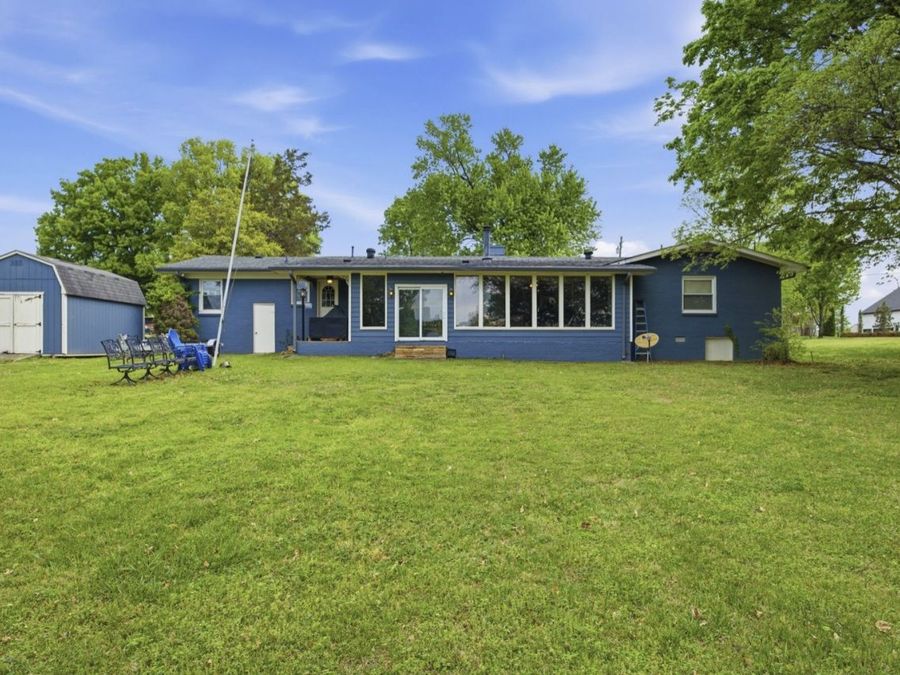 Property Image 32