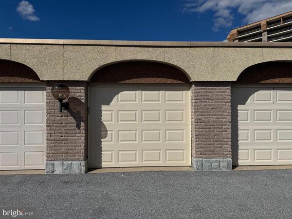 2000 VALLEY FORGE CIRCLE , Unit 87, KING OF PRUSSIA, PA 19406