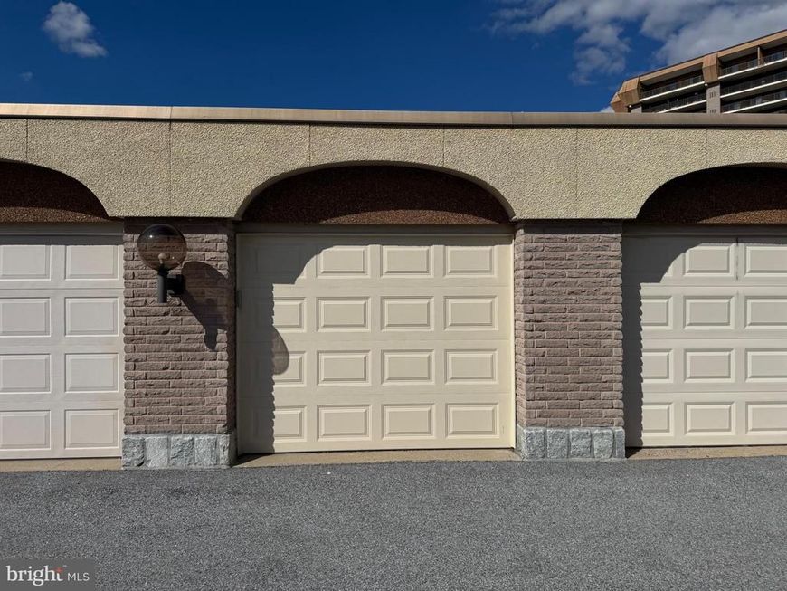 2000 Valley Forge Circle, Unit 87, King of Prussia, PA 19406 Main Photo