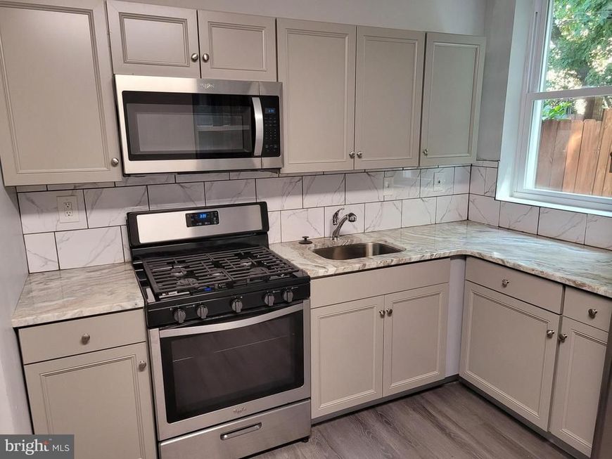 1422 Blavis Street , Philadelphia, PA 19140 Main Photo