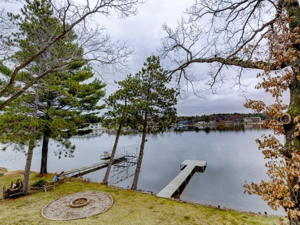 842 E Hiawatha Drive, Wisconsin Dells, WI 53965